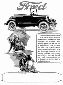 1926 Ford Pictorial-03-8.jpg